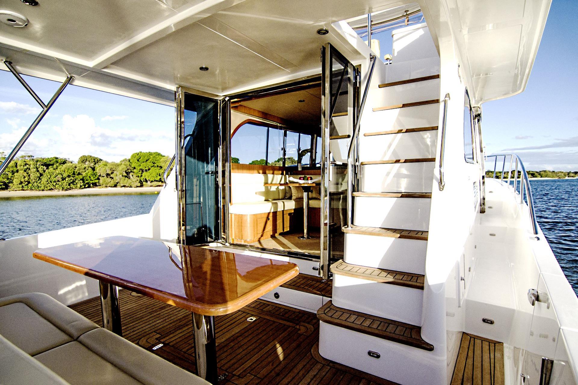 大噸位氣動精密沖床使用