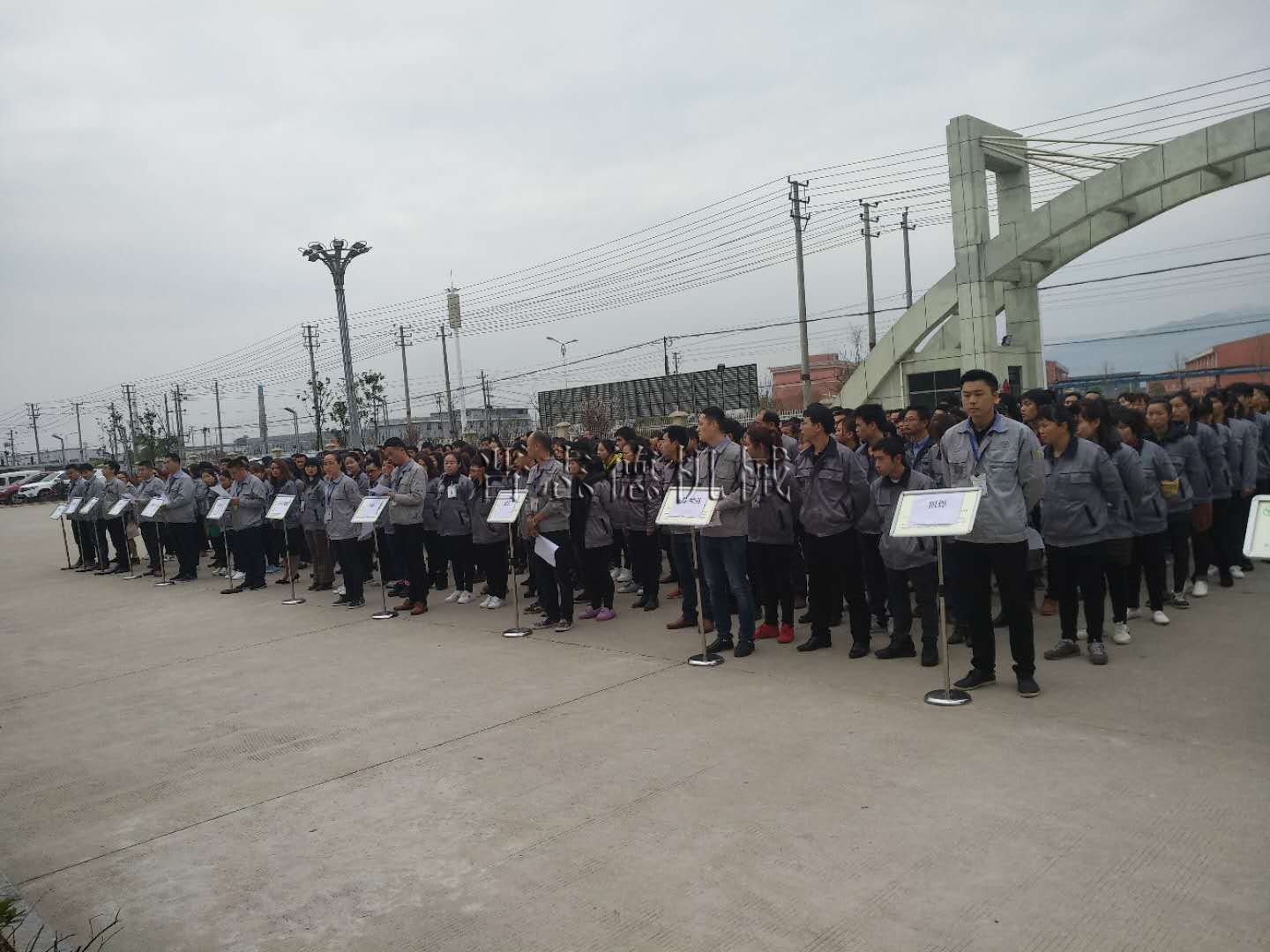 生產沖床廠家,沖床生產廠家