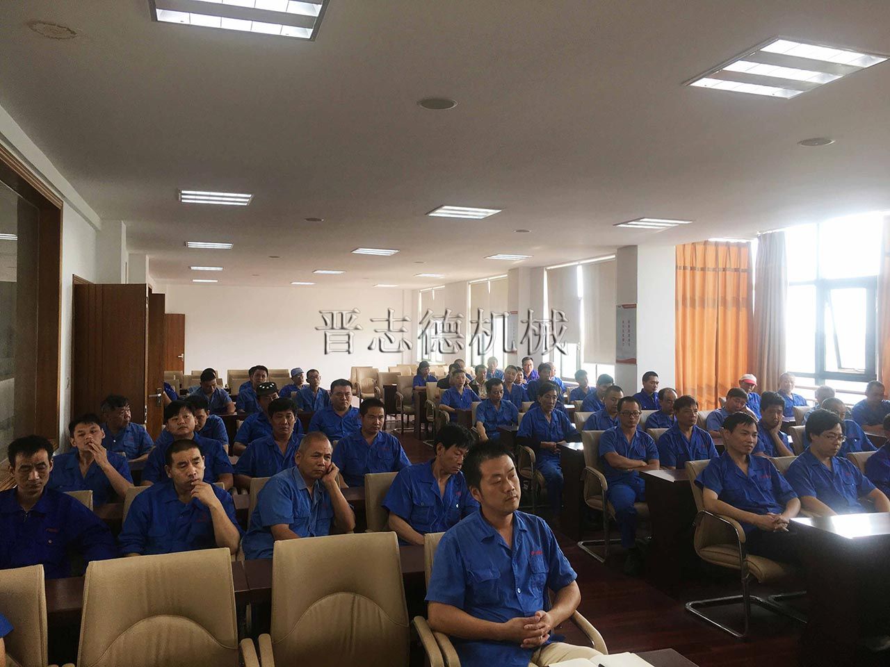 精密沖床生產廠家,精密沖床生產大會